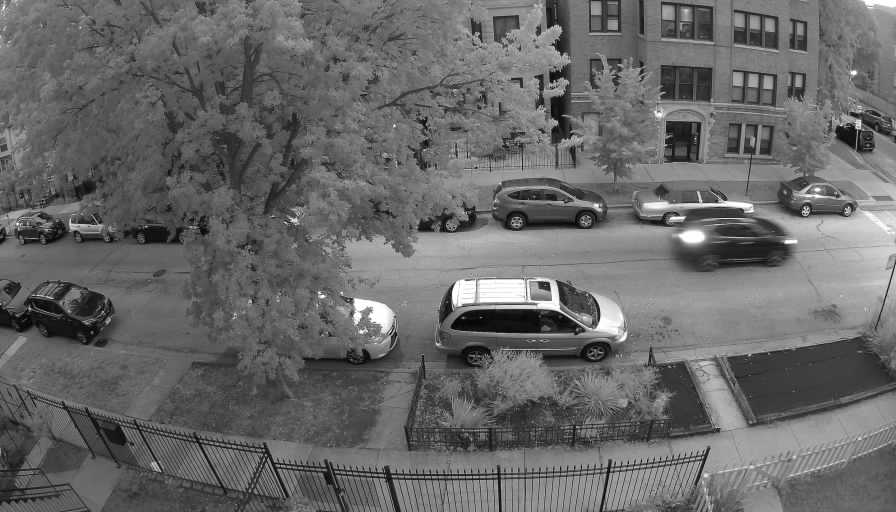 Reolink Camera Two_01_Reolink Home Hub One_20250925062815.jpg